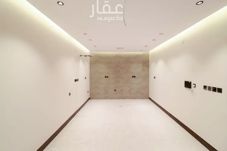 شقة للبيع في شارع محمد علي مغربي, حي الروضة, مدينة جدة, منطقة مكة المكرمة صورة 4