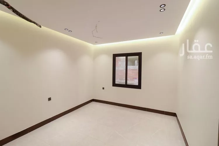 شقة للبيع في شارع محمد علي مغربي, حي الروضة, مدينة جدة, منطقة مكة المكرمة صورة 5
