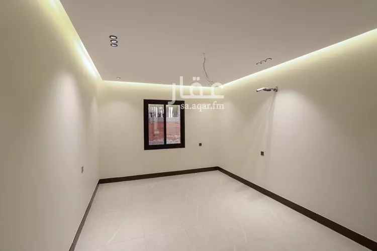 شقة للبيع في شارع محمد علي مغربي, حي الروضة, مدينة جدة, منطقة مكة المكرمة صورة 2