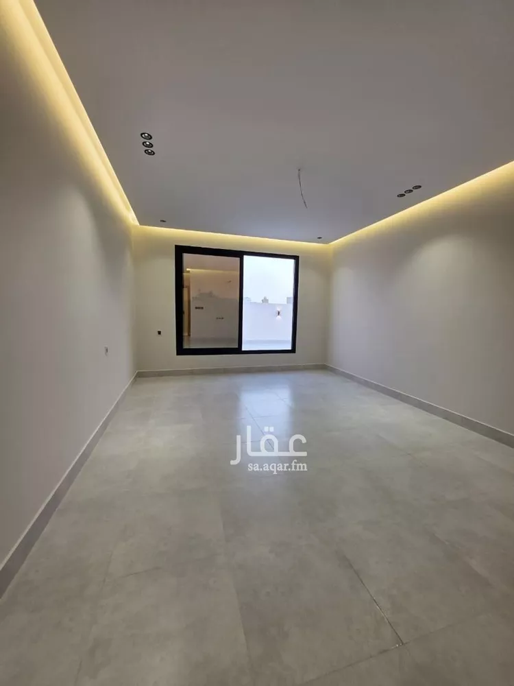 شقة للبيع في شارع منار الادب, حي السلامة, مدينة جدة, منطقة مكة المكرمة صورة 4