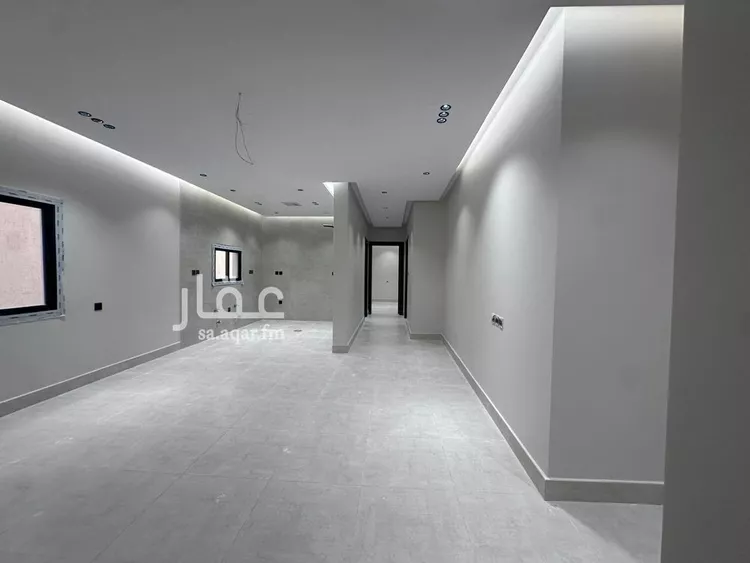 شقة للبيع في شارع اركوان الرومي, حي النعيم, مدينة جدة, منطقة مكة المكرمة صورة 4