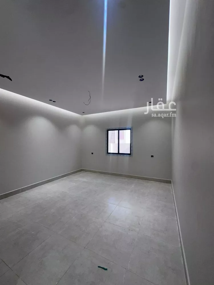 شقة للبيع في شارع اركوان الرومي, حي النعيم, مدينة جدة, منطقة مكة المكرمة صورة 4