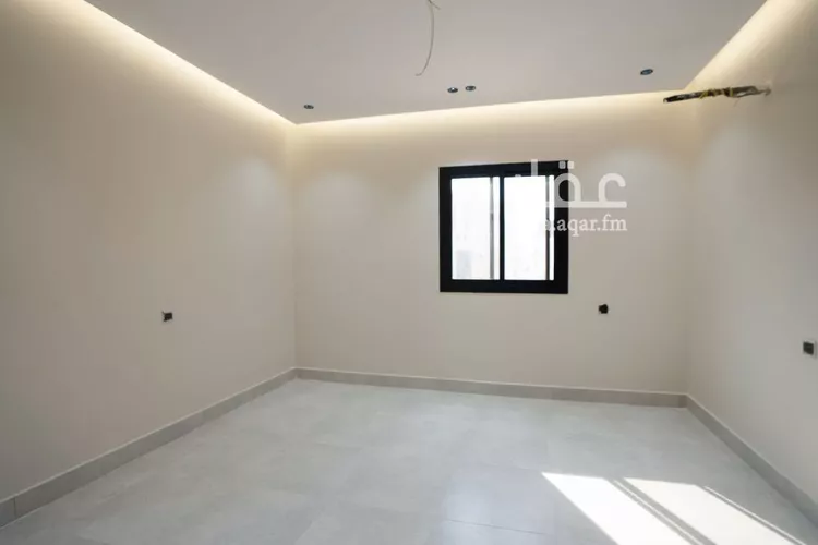 شقة للبيع في شارع منار الادب, حي السلامة, مدينة جدة, منطقة مكة المكرمة صورة 2