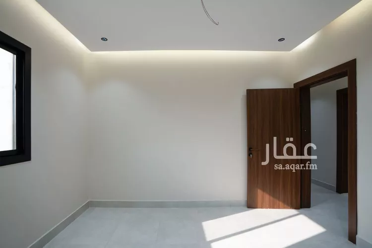 شقة للبيع في شارع منار الادب, حي السلامة, مدينة جدة, منطقة مكة المكرمة صورة 5