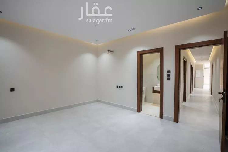 شقة للبيع في شارع منار الادب, حي السلامة, مدينة جدة, منطقة مكة المكرمة صورة 3