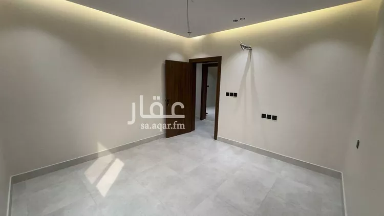 شقة للبيع في شارع منار الادب, حي السلامة, مدينة جدة, منطقة مكة المكرمة صورة 5