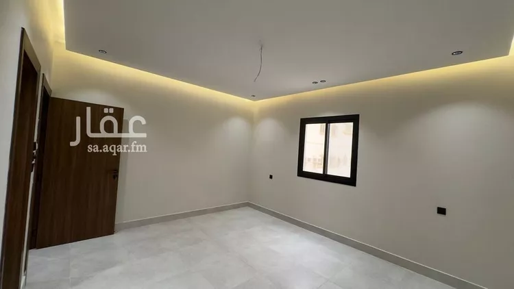 شقة للبيع في شارع منار الادب, حي السلامة, مدينة جدة, منطقة مكة المكرمة صورة 5