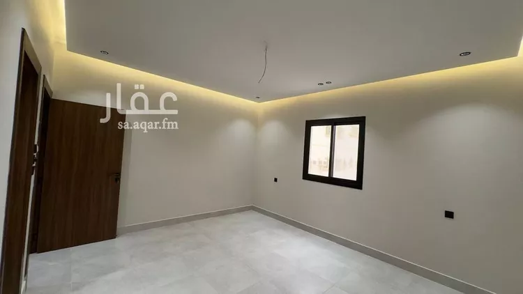 شقة للبيع في شارع منار الادب, حي السلامة, مدينة جدة, منطقة مكة المكرمة صورة 2