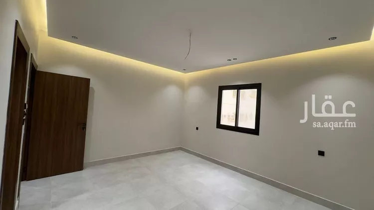 شقة للبيع في شارع منار الادب, حي السلامة, مدينة جدة, منطقة مكة المكرمة صورة 3