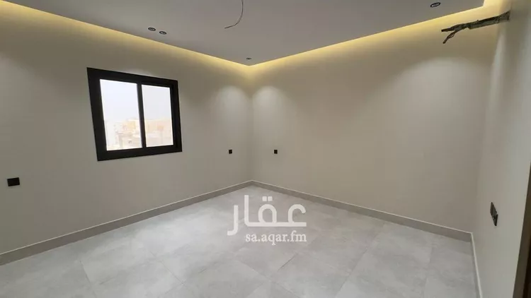 شقة للبيع في شارع منار الادب, حي السلامة, مدينة جدة, منطقة مكة المكرمة صورة 5