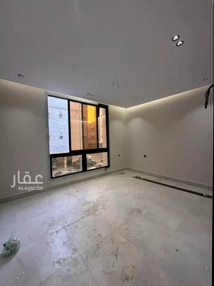 شقة للبيع في شارع علي النمري, حي البوادي, مدينة جدة, منطقة مكة المكرمة صورة 3