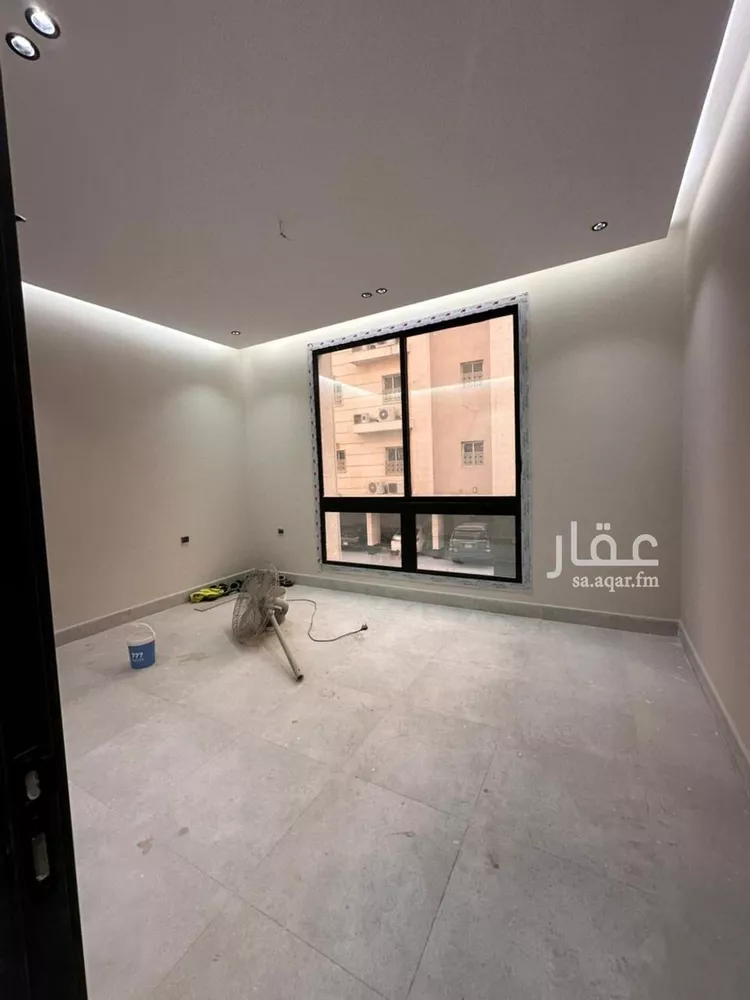 شقة للبيع في شارع علي النمري, حي البوادي, مدينة جدة, منطقة مكة المكرمة صورة 3