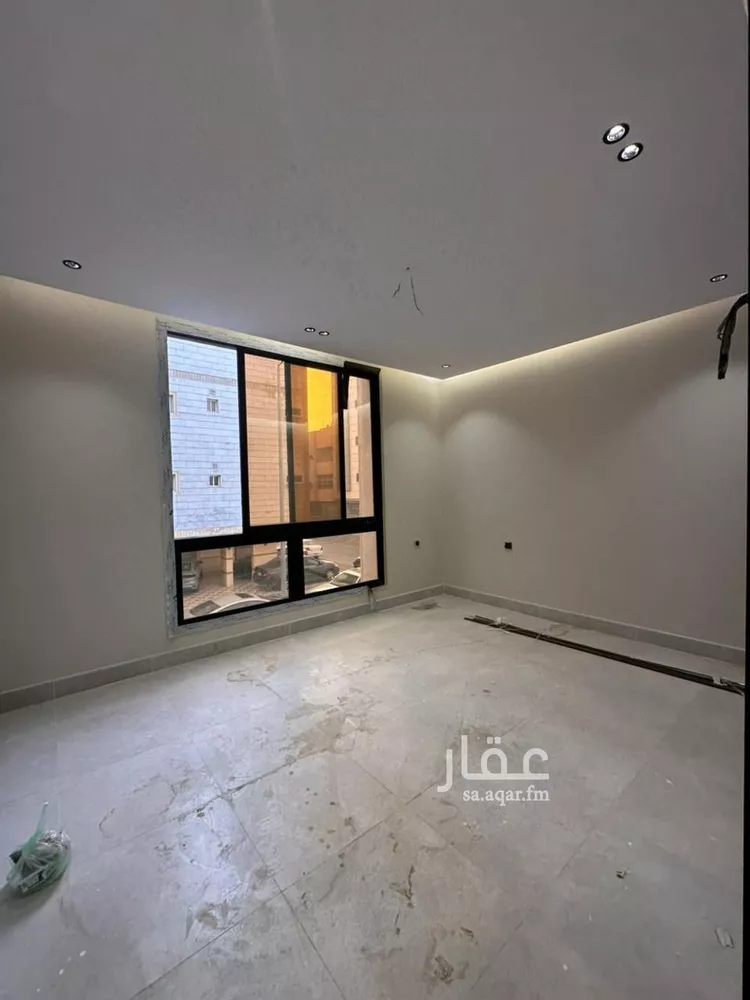 Apartment for Sale in Jeddah Al Bawadi صورة 3