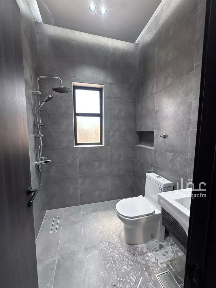 Apartment for Sale in Jeddah Al Bawadi صورة 5