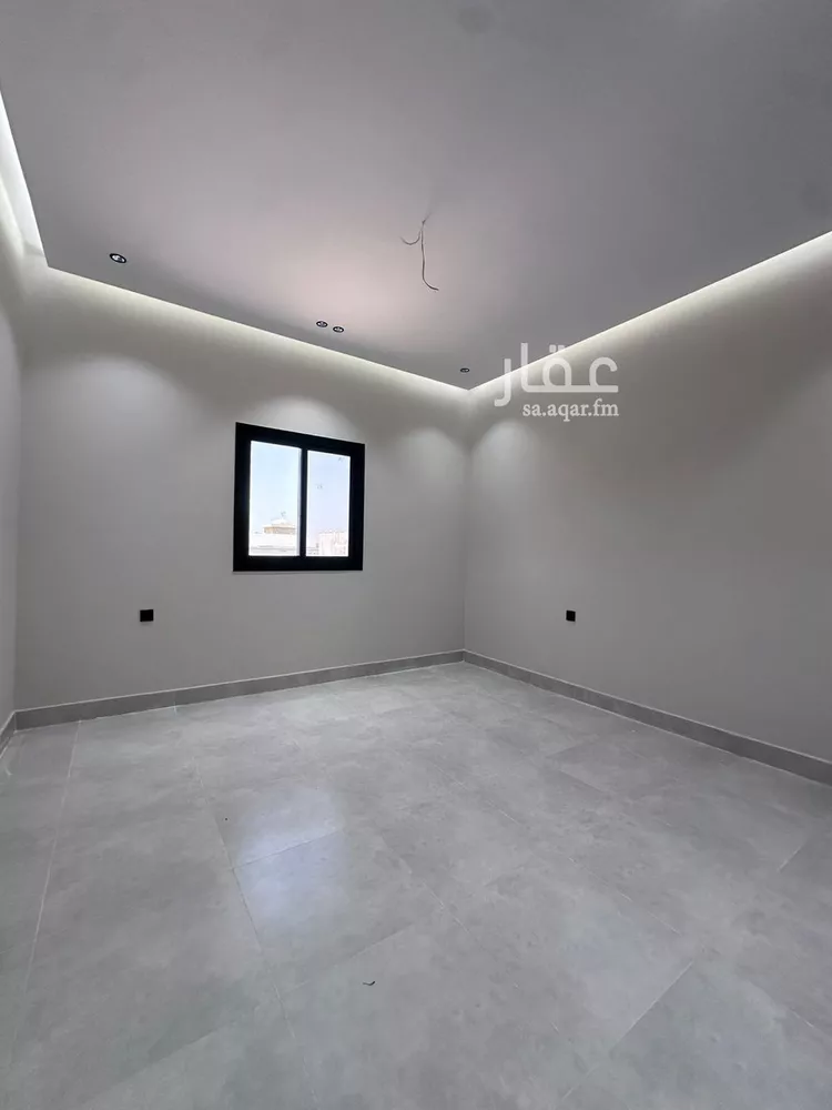 Apartment for Sale in Jeddah Al Bawadi صورة 2
