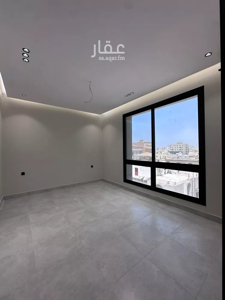 شقة للبيع في شارع علي النمري, حي البوادي, مدينة جدة, منطقة مكة المكرمة صورة 3