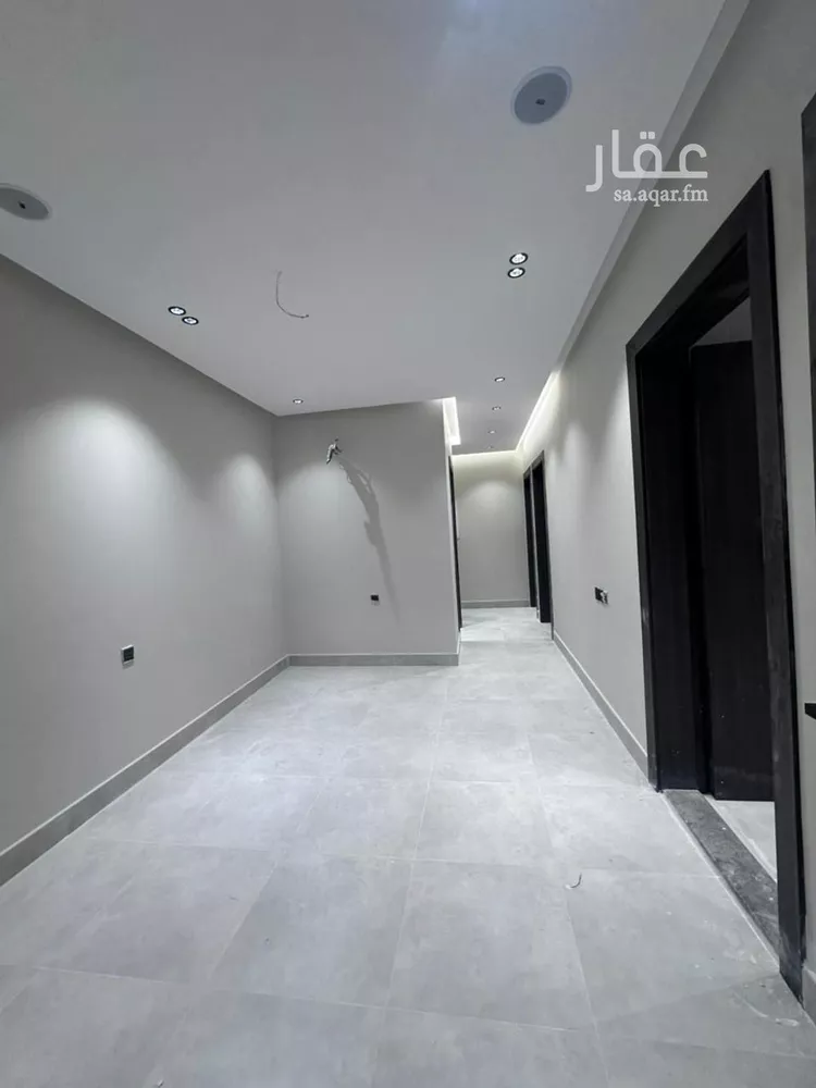 شقة للبيع في شارع علي النمري, حي البوادي, مدينة جدة, منطقة مكة المكرمة صورة 5