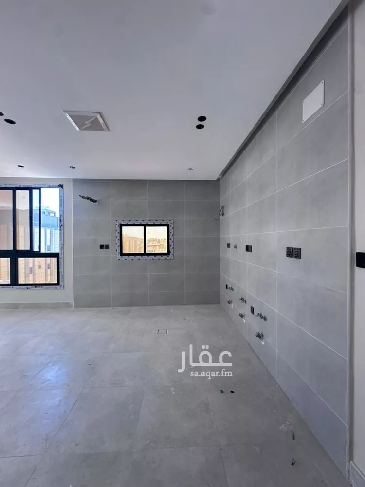Apartment for Sale in Jeddah Al Bawadi صورة 5