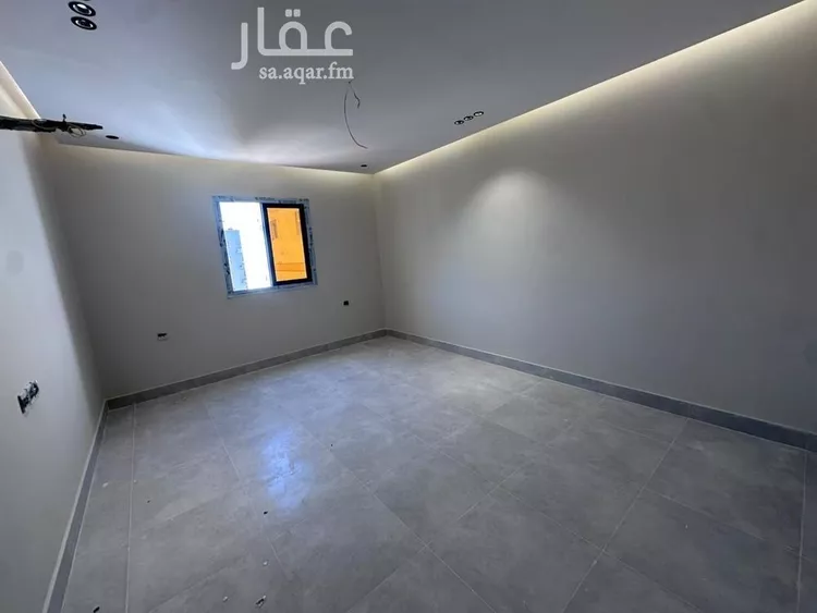 شقة للبيع في شارع علي النمري, حي البوادي, مدينة جدة, منطقة مكة المكرمة صورة 4