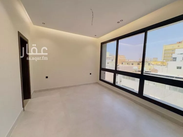 Apartment for Sale in Jeddah Ar Rawdah صورة 2