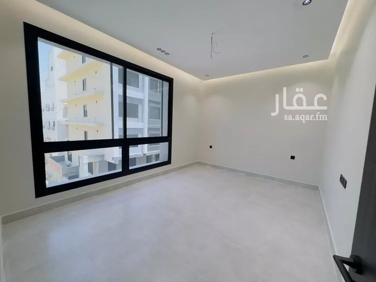 Apartment for Sale in Jeddah Ar Rawdah صورة 5