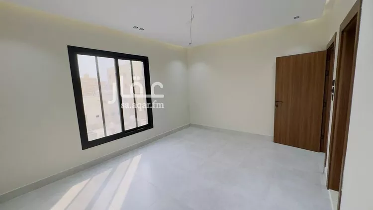 شقة للبيع في شارع اركوان الرومي, حي النعيم, مدينة جدة, منطقة مكة المكرمة صورة 2