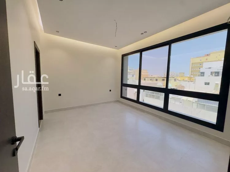 Apartment for Sale in Jeddah Ar Rawdah