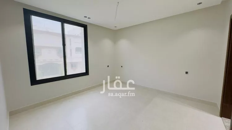 شقة للبيع في شارع الحكيم المغربي, حي الروضة, مدينة جدة, منطقة مكة المكرمة صورة 4