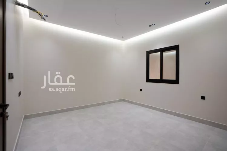 شقة للبيع في شارع الباديه, حي السلامة, مدينة جدة, منطقة مكة المكرمة صورة 4