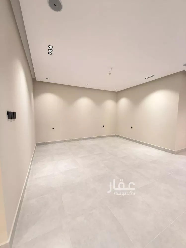 شقة للبيع في شارع علي النمري, حي البوادي, مدينة جدة, منطقة مكة المكرمة صورة 5