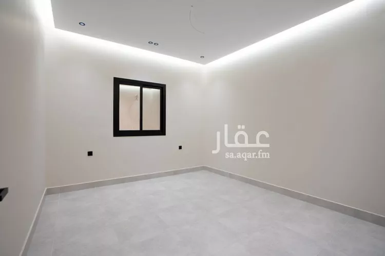 شقة للبيع في شارع الباديه, حي السلامة, مدينة جدة, منطقة مكة المكرمة 8
