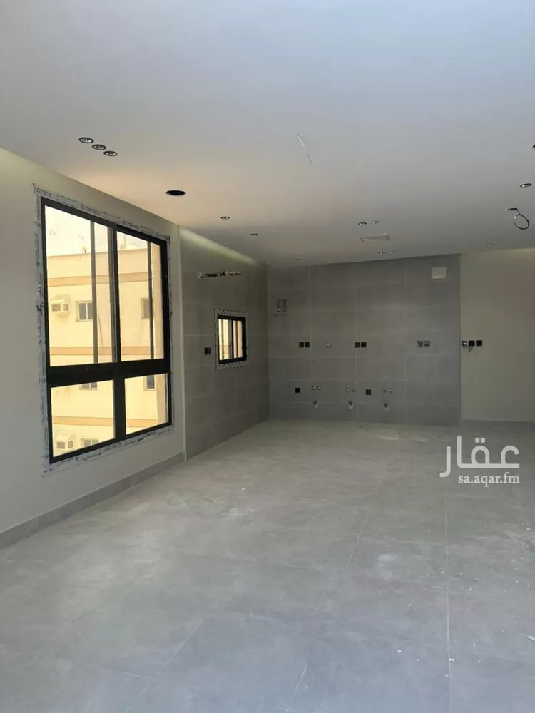 شقة للبيع في شارع علي النمري, حي البوادي, مدينة جدة, منطقة مكة المكرمة صورة 3