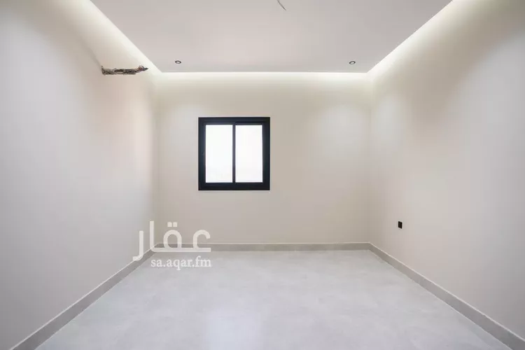 شقة للبيع في شارع الباديه, حي السلامة, مدينة جدة, منطقة مكة المكرمة صورة 3