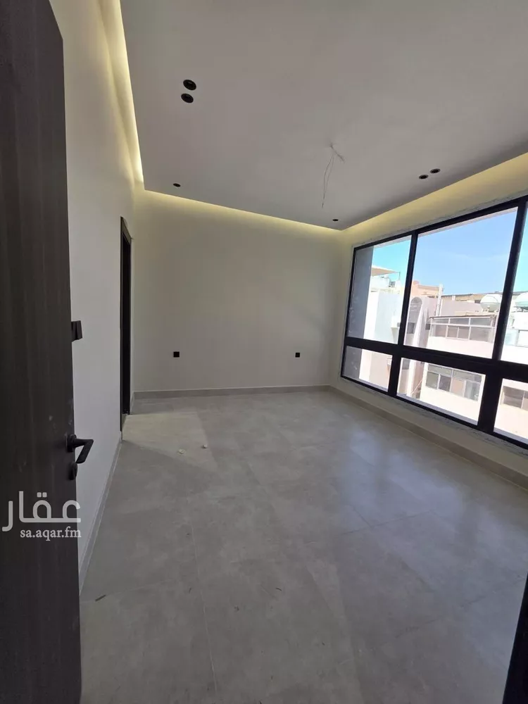 شقة للبيع في شارع الحكيم المغربي, حي الروضة, مدينة جدة, منطقة مكة المكرمة 11