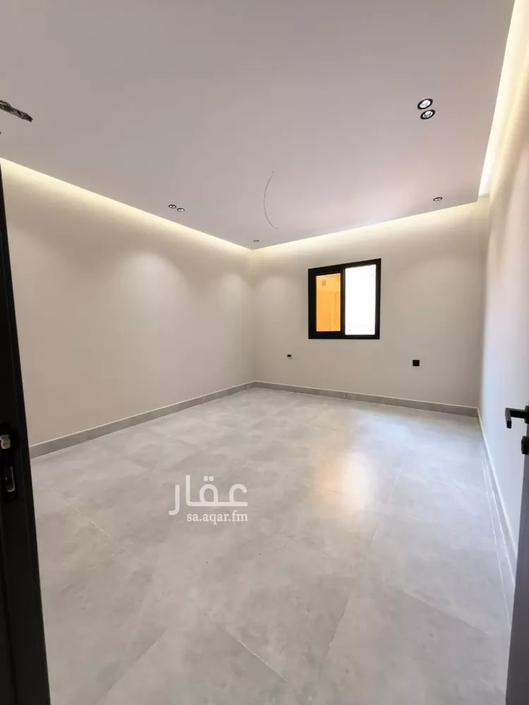 شقة للبيع في شارع علي النمري, حي البوادي, مدينة جدة, منطقة مكة المكرمة صورة 2