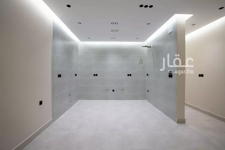 شقة للبيع في شارع الباديه, حي السلامة, مدينة جدة, منطقة مكة المكرمة 10