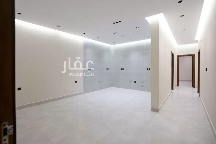 شقة للبيع في شارع الباديه, حي السلامة, مدينة جدة, منطقة مكة المكرمة 12