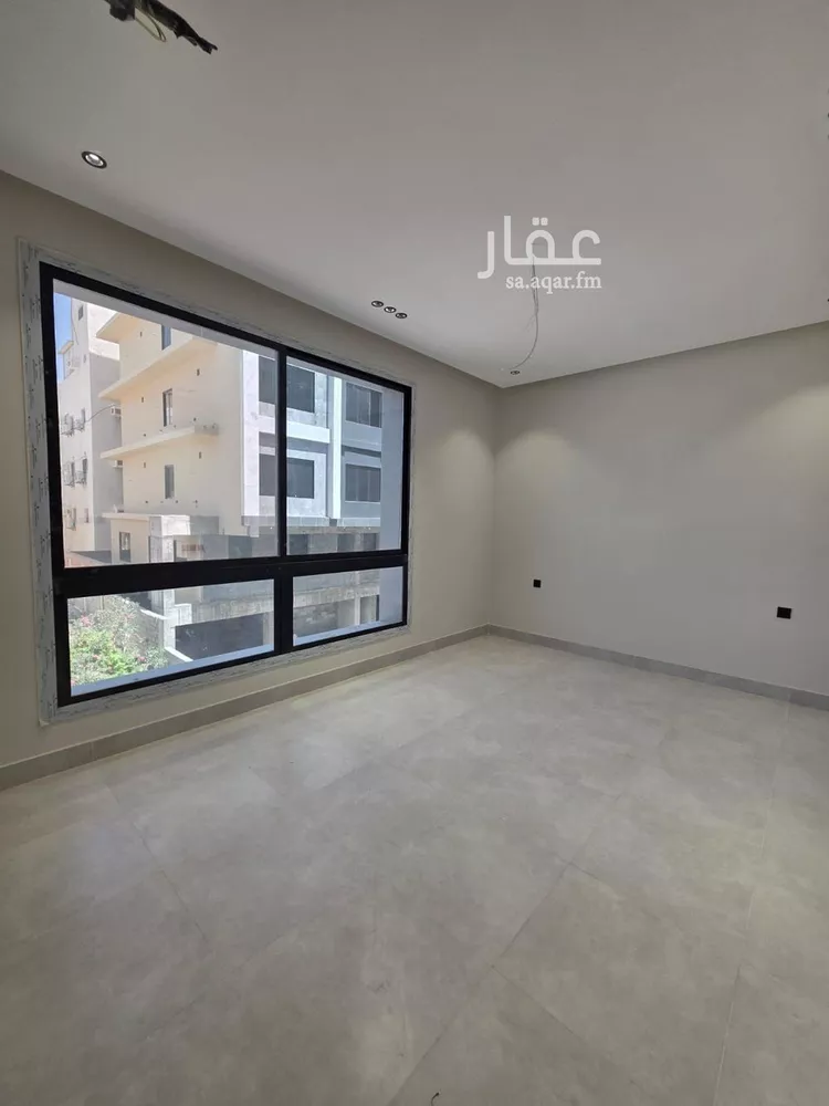 شقة للبيع في شارع الحكيم المغربي, حي الروضة, مدينة جدة, منطقة مكة المكرمة صورة 5