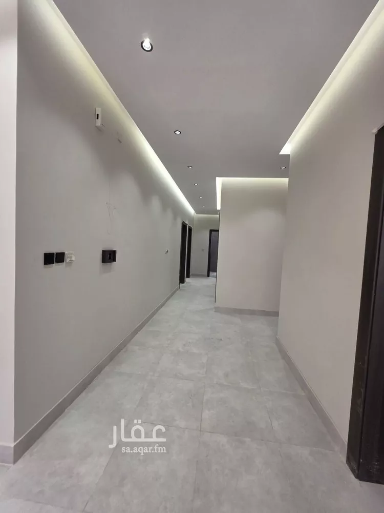 شقة للبيع في شارع ابو سفيان مدلوك, حي النعيم, مدينة جدة, منطقة مكة المكرمة 13
