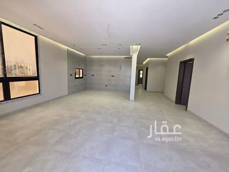 شقة للبيع في شارع ابو سفيان مدلوك, حي النعيم, مدينة جدة, منطقة مكة المكرمة 14