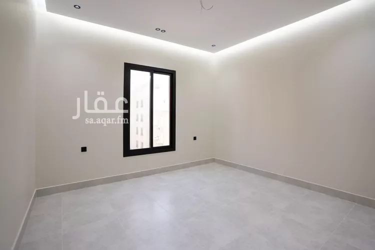 شقة للبيع في شارع الباديه, حي السلامة, مدينة جدة, منطقة مكة المكرمة صورة 4
