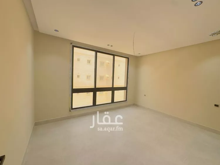 شقة للبيع في شارع علي النمري, حي البوادي, مدينة جدة, منطقة مكة المكرمة صورة 5