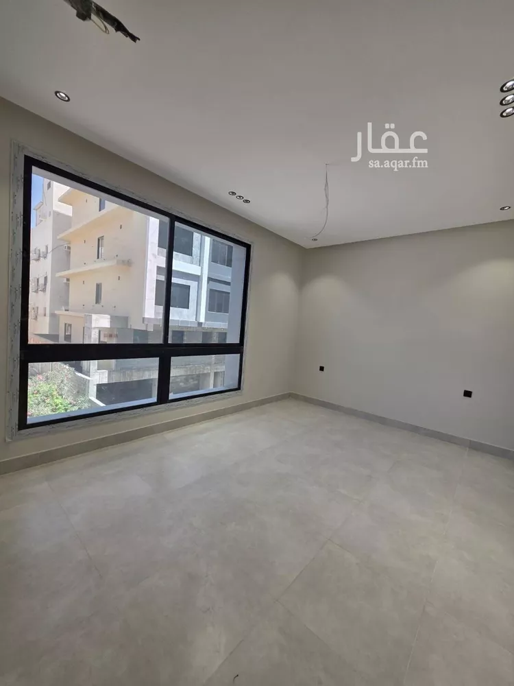 شقة للبيع في شارع ابو سفيان مدلوك, حي النعيم, مدينة جدة, منطقة مكة المكرمة صورة 5