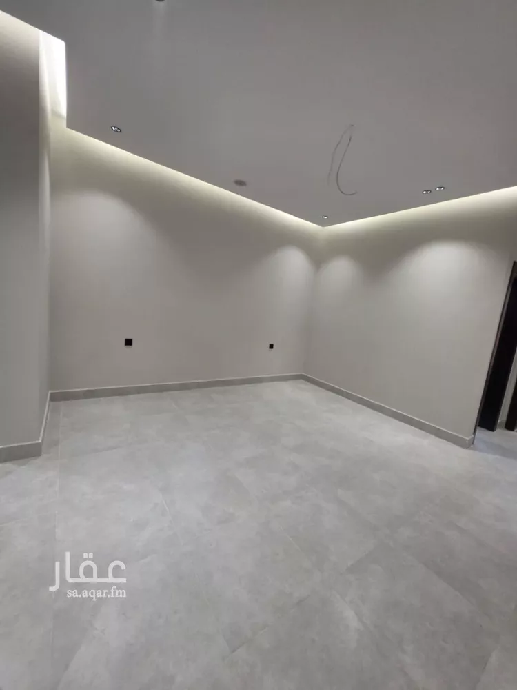 شقة للبيع في شارع ابو سفيان مدلوك, حي النعيم, مدينة جدة, منطقة مكة المكرمة 10