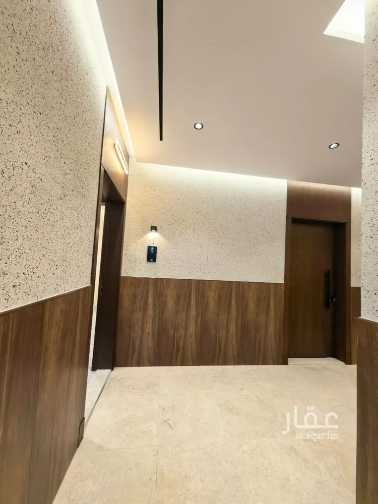 شقة للبيع في شارع علي النمري, حي البوادي, مدينة جدة, منطقة مكة المكرمة صورة 5