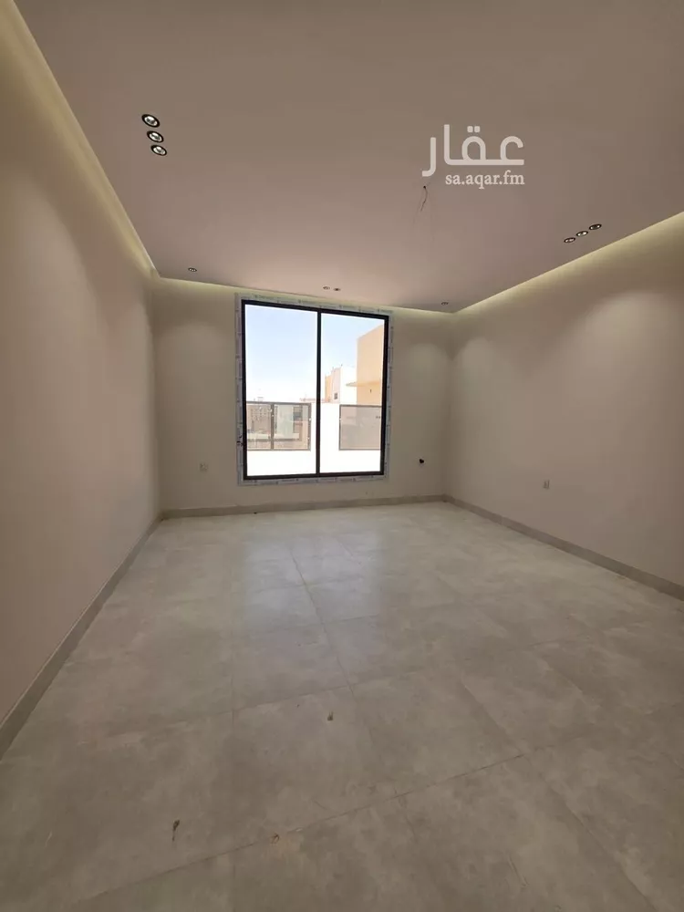 شقة للبيع في شارع ابو سفيان مدلوك, حي النعيم, مدينة جدة, منطقة مكة المكرمة صورة 5
