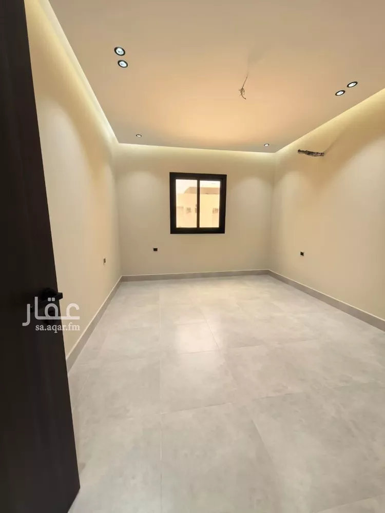 شقة للبيع في شارع علي النمري, حي البوادي, مدينة جدة, منطقة مكة المكرمة صورة 2