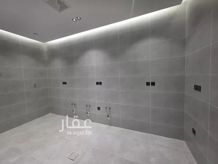 شقة للبيع في شارع ابو سفيان مدلوك, حي النعيم, مدينة جدة, منطقة مكة المكرمة 8