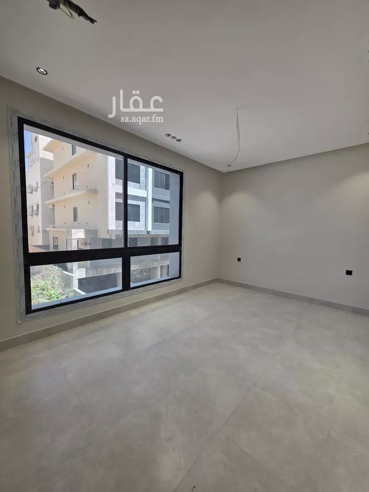 شقة للبيع في شارع ابو سفيان مدلوك, حي النعيم, مدينة جدة, منطقة مكة المكرمة 6