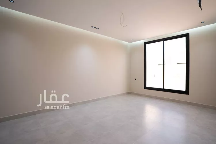 شقة للبيع في شارع الباديه, حي السلامة, مدينة جدة, منطقة مكة المكرمة 11